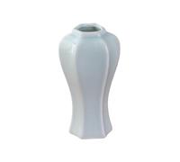 HLHLOP777 Jarrón Jarrón rústico de cerámica for decoración del hogar, Mesa, Sala Estar, Entrada, repisa, estantería, Dormitorio, baño, Cocina Jarrones