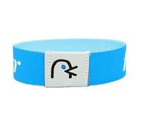 Hliloy Lilyrhyme - Pulsera de la Biblia, pulsera con versículo bíblico Flownwing, pulsera bíblica diaria, pulseras de las Escrituras, pulseras devocionales, pulseras devocionales, pulsera de oración