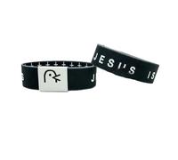Hliloy Lilyrhyme - Pulsera de la Biblia, pulsera con versículo bíblico Flownwing, pulsera bíblica diaria, pulseras de las Escrituras, pulseras devocionales, pulseras devocionales, pulsera de oración