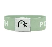 Hliloy Lilyrhyme - Pulsera de la Biblia, pulsera con versículo bíblico Flownwing, pulsera bíblica diaria, pulseras de las Escrituras, pulseras devocionales, pulseras devocionales, pulsera de oración