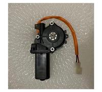 HLJNLVBN Elevalunas Ventanilla Motor Elevación Ventana 12 V Motor Regulador Ventana Actuador Ventana Para Toyota Para Land Para Cruiser LC80 1991-1997 4500 Regulador Ventanilla(Rear right)
