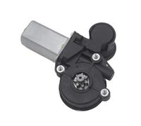 HLJNLVBN Motor Elevalunas Eléctrico Delantero Izquierdo Derecho 85720-33120 8572033120 8571042070 Para Toyota Para Camry Para Highlander Para RAV4 Para Scion(Frente derecho)