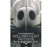 Hσļļσw Ķñịgh͎t Photo Book: Fantasy Colorful Images With Fallen Kingdom For All Ages To Relieve Stress And Get Creative | Gift Idea For Game Lovers