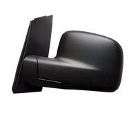 HLMNAKE Jinete izquierdo para CADDY 2003, OEM 2K1857507K 2K1857508K
