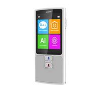 HLRTBCN 76 Idiomas Traducción SP, traducción de Viajes, traductores Aqiong