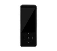 HLRTBCN Dispositivo de traductor de Voz de Idioma instantáneo clásico, eficiencia de traducción de Fotos de Voz electrónica n, traductores Aqiong