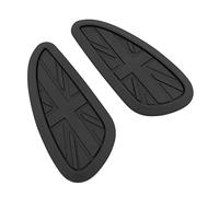 HLRTBCN Hervidores de la Cocina para Agua hirviendo, Tetera de Tetera de Viaje de 0.6l para Agua hirviendo Acero Inoxidable de Acero Inoxidable 600w Caldera de Agua de calefacción Tetera/Negro Aqiong