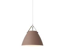 HLRTBCN Luz de Colgante de casa de Hierro Creativa, lámpara de Colgante de Metal Colorida Moderna para el Dormitorio de Comedor de Sala de Estar (café) Aqiong