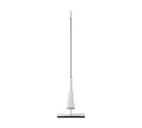 HLRTBCN Spray trapeador de Esponja de pie mapacada 360 Grados apretando Flojo trapeador de Lavado a Mano sin Lavado a Mano Limpieza de la Herramienta de Limpieza Perezosa Aqiong