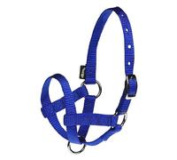 HLTR NYL Alpaca 5/8IN LG BL