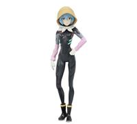 HLUONGTN Figura de Ayanami Rei Figura de Estatua de Modde Personaje de Anime de Pvc Hecha a Mano/Ayanami Rei - Garden Farming