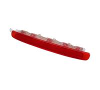 HLWXMDZ 5P8945097A Luz LED De Freno Trasera De Alto Nivel Tercera Luz De Freno para Seat para Altea Tercera Luz De Freno Trasera De Montaje Alto Tercera Luz De Freno