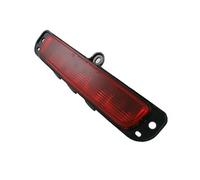 HLWXMDZ 8334A059 Tercera Luz De Freno Trasera para Mitsubishi para L200 Triton 2004-2015 Conjunto De Luces De Freno Adicionales Luz De Freno De Portón Trasero Tercera Luz De Freno