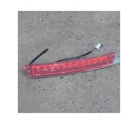 HLWXMDZ 92700D7000 para Hyundai para Tucson 2015 2016 2017 2018 Luz De Freno Trasera De Montaje Alto Tercera Luz De Freno Tercera Luz De Freno