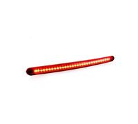 HLWXMDZ A4479060800 A4479060700 para Mercedes para Benz para Vito W447 2014 2015 En Adelante Luz De Freno De Montaje Alto Luz De Freno LED De Montaje Alto Tercera Luz De Freno(1PC Red Shell)