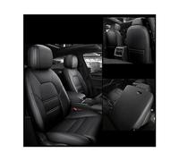 HLWXMDZ Accesorio Personalizado para Automóvil Seat Cove para Renault para Kadjar para Captur para Talisman para Fluence para Zoe (3)