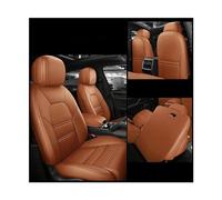 HLWXMDZ Accesorio Personalizado para Automóvil Seat Cove para Renault para Kadjar para Captur para Talisman para Fluence para Zoe (1)