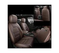 HLWXMDZ Accesorio Personalizado para Automóvil Seat Cove para Renault para Kadjar para Captur para Talisman para Fluence para Zoe (2)