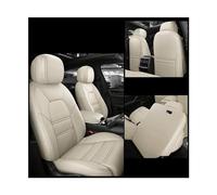 HLWXMDZ Accesorio Personalizado para Automóvil Seat Cove para Renault para Kadjar para Captur para Talisman para Fluence para Zoe (5)