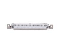 HLWXMDZ Alta Lámpara De Parada Montada para Mitsubishi Pickup L200 para Triton 2015-2022 Tercera Luz De Freno Trasera 8334A159 Lámpara De Parada Tercera Luz De Freno