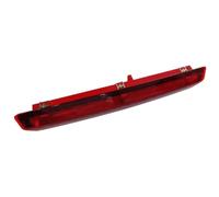 HLWXMDZ CJ5413A601AC Luz De Freno Superior Tercera Luz De Freno para F&ORD para Kuga13 Conjunto De Luces De Freno Adicionales CJ5413A601AD Tercera Luz De Freno