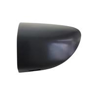 HLWXMDZ Cubierta Manija Cerradura Puerta Delantera Izquierda Y Derecha Para VW Para Passat B6 B7 R36 2006-2011 CC 2009-2017 LHD Repuestos Para Coches(Primer,lado derecho)