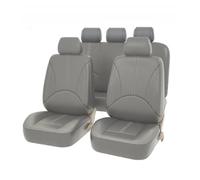 HLWXMDZ Fundas para Cojines Asiento Coche Accesorios Interiores para Chevrolet para Orlando para Equinox para Silverado para Suburban para Sonic para LT-RS (11)