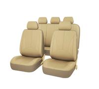 HLWXMDZ Fundas para Cojines Asiento Coche Accesorios Interiores para Chevrolet para Orlando para Equinox para Silverado para Suburban para Sonic para LT-RS (8)