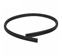 HLWXMDZ Junta De Luz Trasera para F&ORD para Fiesta Mk7 O/S O N/S 1894452 Rellenos, Adhesivos, Selladores Y Accesorios para Automóviles Luz Trasera del Parachoques