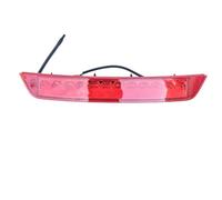 HLWXMDZ Luz De Freno De Montaje Alto para Hyundai para Tucson 2016-2019 Tercera Luz De Freno 92700D3000 Luz De Freno Adicional Luces De Freno Tercera Luz De Freno