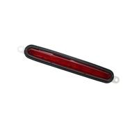 HLWXMDZ Luz De Freno De Montaje Alto para Mitsubishi para Galant 2008-2012 para Lancer 2008-2017 1 Pieza Tercera Luz De Freno 8334A014 8334A065 Tercera Luz De Freno(Red)