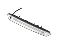 HLWXMDZ Luz De Freno De Montaje Alto para Peugeot 2008 308 SW II 508 SW 15 W 12 V 6351LX Repuesto De Tercera Luz De Freno Tercera Luz De Freno