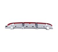 HLWXMDZ Luz De Freno LED De Alto Nivel A1648201056 para Mercedes para Benz Clase ML W164 2005 2006 2007 2008 2009 2010 2011 Tercera Luz De Freno