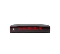 HLWXMDZ Luz De Freno LED De Alto Nivel para Puerta Trasera De Tercera Fila para Vauxhall para Corsa D/E De 5 Puertas 2006-2019 Tercera Luz De Freno