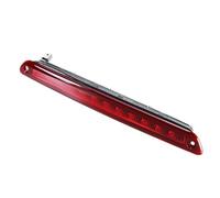 HLWXMDZ Luz De Freno para Mercedes para Benz para Sprinter 906 2006-2019 Luz De Freno De Tercer Nivel Led Rojo A9068200456 Tercera Luz De Freno