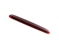 HLWXMDZ Luz De Freno Trasera 8P4945097C para A3 Sportback S3 RS3 2004 2005 2006 2007 2008 2009 2010 2011 2012 Tercera Luz De Freno Tercera Luz De Freno(1Pc Black)