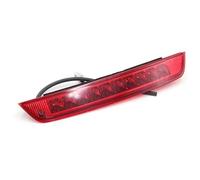 HLWXMDZ Luz De Freno Trasera Adicional para Hyundai para Tucson 2015 2016 2017 2018 Tercera Luz De Freno Trasera De Montaje Alto 92700D3000 Tercera Luz De Freno