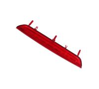 HLWXMDZ Luz De Freno Trasera Central Alta para S&Koda para Octavia Mk2 Estate 2004-2013 Tercera Luz De Parada Código 1Z9945097C Tercera Luz De Freno