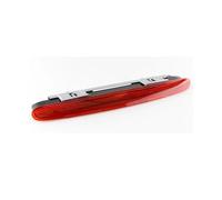 HLWXMDZ Luz De Freno Trasera LED Ahumada para Mercedes para Benz Clase SL R230 2001-2012 Luz De Freno Trasera A2308200056 Tercera Luz De Freno(1pcs LED Red Lens)