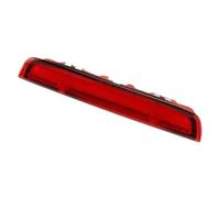 HLWXMDZ Luz De Freno Trasera LED De Alto Nivel para Toyota para Yaris MK3 Hatchback 2012-2020 Accesorios para Lámpara De Freno Trasera Tercera Luz De Freno
