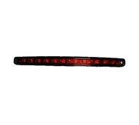 HLWXMDZ Luz De Freno Trasera LED De Montaje Alto Tercera Luz De Freno Adicional para Mercedes para Benz Clase E W211 2003-2006 A2118201556 Tercera Luz De Freno