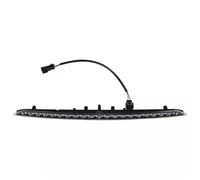 HLWXMDZ Luz De Freno Trasera LED De Tercera Fila para F&ORD para Edge 2015 2016 2017-2020 Bombillas LED para Coche FT4Z13A613A Tercera Luz De Freno