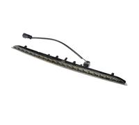 HLWXMDZ Luz De Freno Trasera LED para F&ORD para Edge 2015 2016 2017 2018 2019 2020 Tercera Luz De Freno De Montaje Alto 923-133 FT4Z13A613A Tercera Luz De Freno