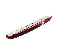 HLWXMDZ Luz De Freno Trasera para Mercedes para Benz Clase ML W164 2005-2011 Conjunto De Luz De Freno Y Luz De Freno Trasera A1648201056 Tercera Luz De Freno
