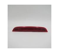HLWXMDZ Luz De Señal De Parada 3ª 8334A113 para Mitsubishi para Outlander 2013 2014 2015 2016 Luz De Freno Trasera Alta Tercera Luz De Freno(Red Type)