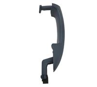 HLWXMDZ Manija De Puerta De Coche Para VW Para Passat 2006-2015 Para Magotan 2007-2016 3C0837205E 3C0839205D Repuestos Para Coches(Primer)