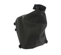 HLWXMDZ Palanca Velocidad Coche para Hyundai I30 FD 2007 2008 2009 2010 2011 2012 Manual Gear Stick Shift Knob Gearbox Shift Knob Boot Cover