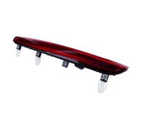 HLWXMDZ Para A3 8P S3 2004 2005 2006 2007 2008 2009 2010 2011 2012 Tercera Luz De Freno Adicional 8P4945097C