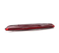 HLWXMDZ Para A3 S3 8P 2004-2012 Luz De Freno Trasera Alta 8P4945097C Tercera Luz De Freno Tercera Luz De Freno(Red)