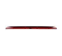 HLWXMDZ Para A6 Avant S6 C6 2005-2011 Luz De Freno LED Roja Tercera Luz De Freno Adicional Luz De Freno Superior 4F9945097 Tercera Luz De Freno(Red)